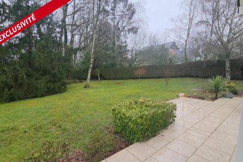 Bungalou a Le Mans, Sarthe, Le Mans - € 354.319 | Ref: 201011 - foto 2