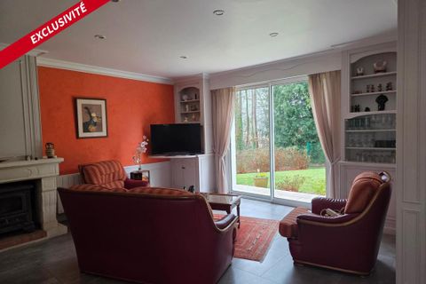 Bungalou a Le Mans, Sarthe, Le Mans - € 354.319 | Ref: 201011 - foto 3