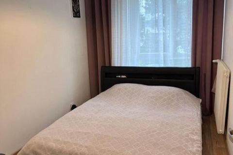 Lejlighed i Rennes, Ille-et-Vilaine, Rennes - € 217.500 | Ref: 201041 - foto 3