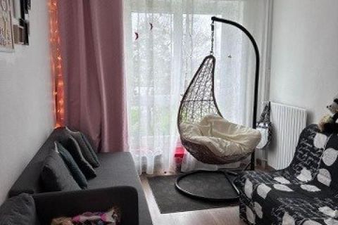 Lejlighed i Rennes, Ille-et-Vilaine, Rennes - € 217.500 | Ref: 201041 - foto 4