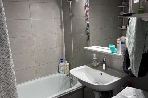Lejlighed i Rennes, Ille-et-Vilaine, Rennes - € 217.500 | Ref: 201041 - foto 6