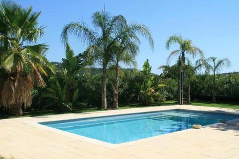 Villa i Saint-Raphael, Var, Saint-Raphael - € 600.000 | Ref: 201062 - foto 1