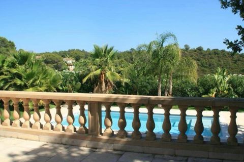 Villa i Saint-Raphael, Var, Saint-Raphael - € 600.000 | Ref: 201062 - foto 2