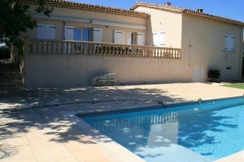 Villa i Saint-Raphael, Var, Saint-Raphael - € 600.000 | Ref: 201062 - foto 3
