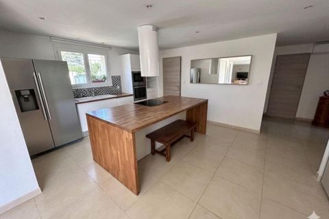Villa i Saint-Raphael, Var, Saint-Raphael - € 600.000 | Ref: 201062 - foto 4