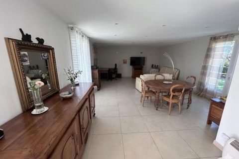Villa i Saint-Raphael, Var, Saint-Raphael - € 600.000 | Ref: 201062 - foto 5