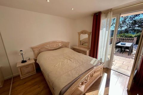 Villa i Saint-Raphael, Var, Saint-Raphael - € 600.000 | Ref: 201062 - foto 6