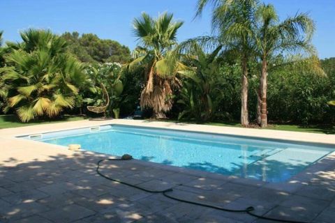 Villa i Saint-Raphael, Var, Saint-Raphael - € 600.000 | Ref: 201062 - foto 7