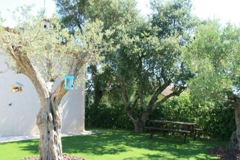 Villa i Saint-Raphael, Var, Saint-Raphael - € 600.000 | Ref: 201062 - foto 8