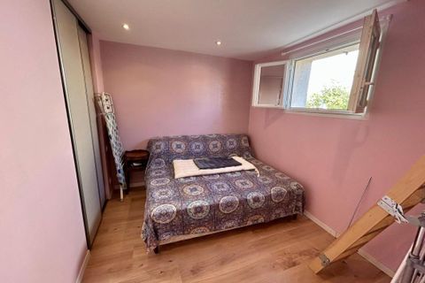Villa i Saint-Raphael, Var, Saint-Raphael - € 600.000 | Ref: 201062 - foto 9