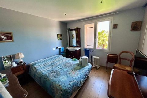 Villa i Saint-Raphael, Var, Saint-Raphael - € 600.000 | Ref: 201062 - foto 10