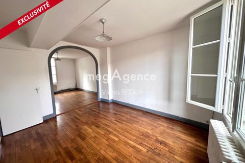 Villa a Traînel, Aube, Traînel - € 128.000 | Ref: 201122 - foto 4