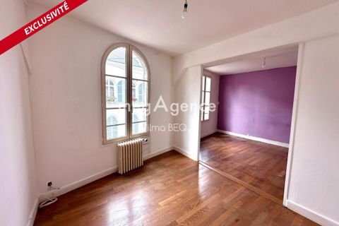 Villa a Traînel, Aube, Traînel - € 128.000 | Ref: 201122 - foto 5