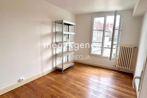 Villa a Traînel, Aube, Traînel - € 128.000 | Ref: 201122 - foto 7