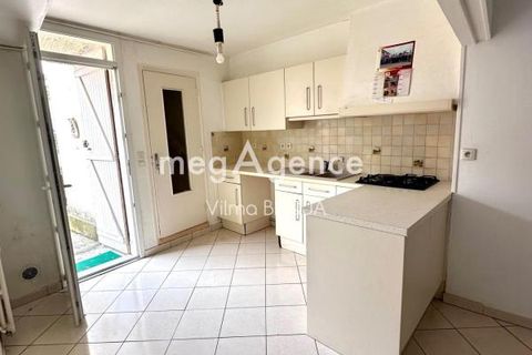 Villa a Traînel, Aube, Traînel - € 128.000 | Ref: 201122 - foto 8
