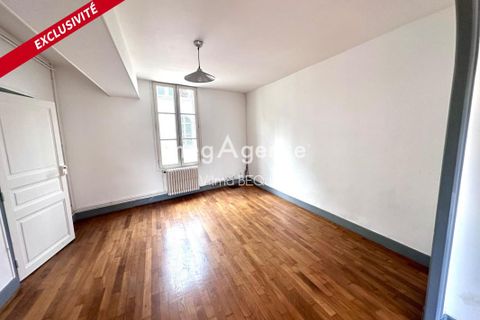 Villa a Traînel, Aube, Traînel - € 128.000 | Ref: 201122 - foto 9