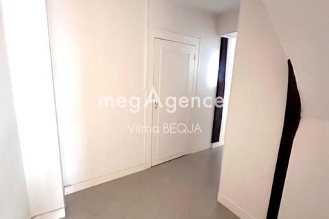 Villa a Traînel, Aube, Traînel - € 128.000 | Ref: 201122 - foto 10