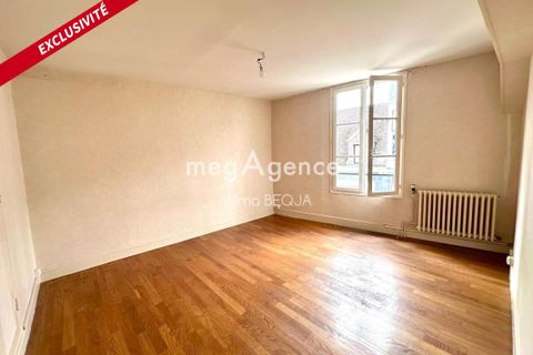 Villa a Traînel, Aube, Traînel - € 128.000 | Ref: 201122 - foto 11
