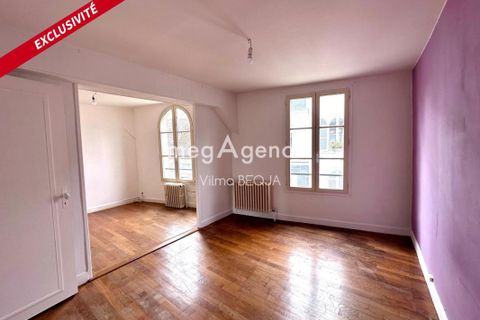 Villa a Traînel, Aube, Traînel - € 128.000 | Ref: 201122 - foto 13