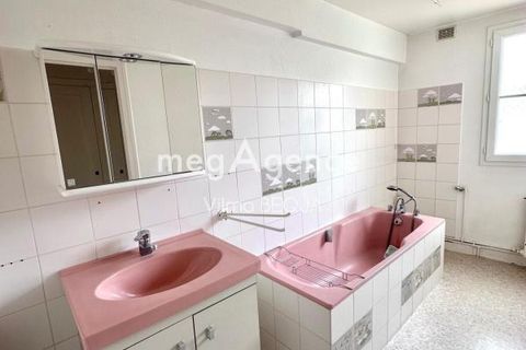 Villa a Traînel, Aube, Traînel - € 128.000 | Ref: 201122 - foto 15