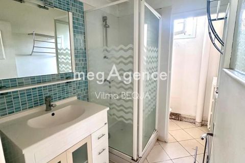 Villa a Traînel, Aube, Traînel - € 128.000 | Ref: 201122 - foto 16