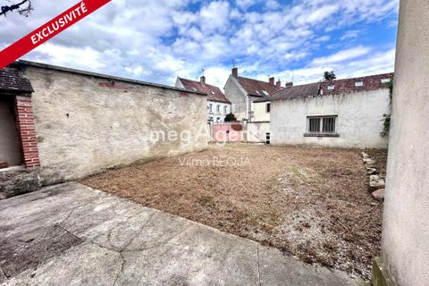 Villa a Traînel, Aube, Traînel - € 128.000 | Ref: 201122 - foto 18