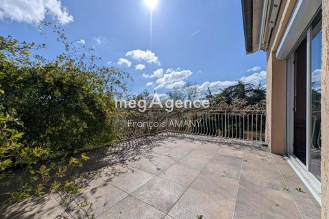 Villa a Bage-Dommartin, Ain, Bage-Dommartin - € 575.000 | Ref: 200517 - foto 2