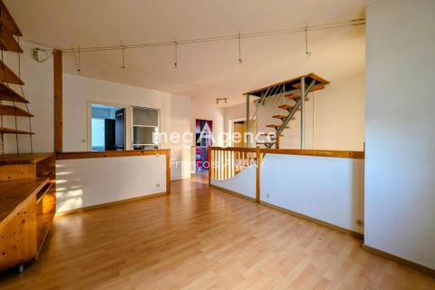 Villa a Bage-Dommartin, Ain, Bage-Dommartin - € 575.000 | Ref: 200517 - foto 5