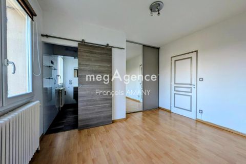 Villa a Bage-Dommartin, Ain, Bage-Dommartin - € 575.000 | Ref: 200517 - foto 7