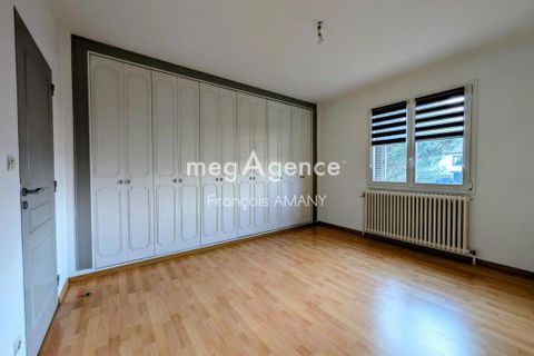 Villa a Bage-Dommartin, Ain, Bage-Dommartin - € 575.000 | Ref: 200517 - foto 9
