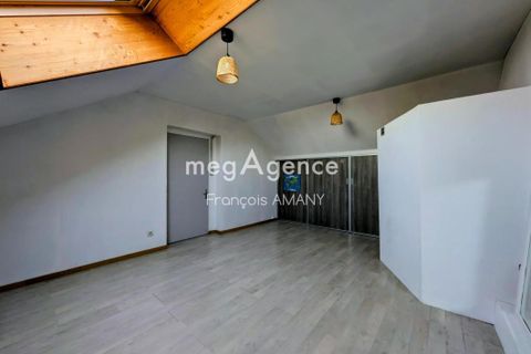 Villa a Bage-Dommartin, Ain, Bage-Dommartin - € 575.000 | Ref: 200517 - foto 10