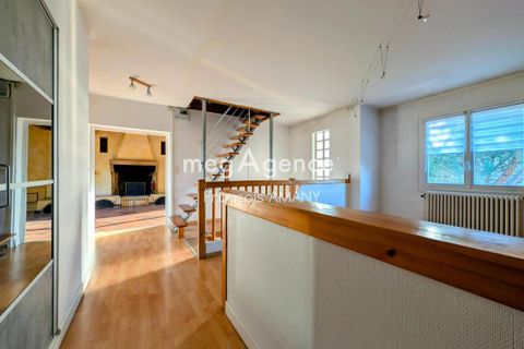 Villa a Bage-Dommartin, Ain, Bage-Dommartin - € 575.000 | Ref: 200517 - foto 12