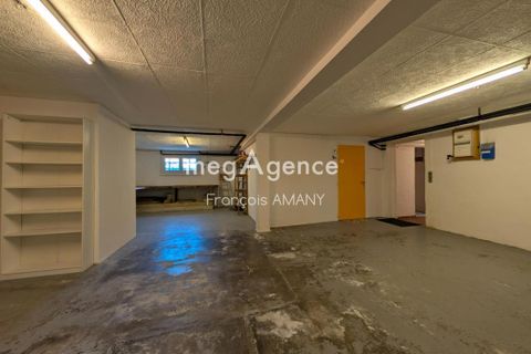 Villa a Bage-Dommartin, Ain, Bage-Dommartin - € 575.000 | Ref: 200517 - foto 13