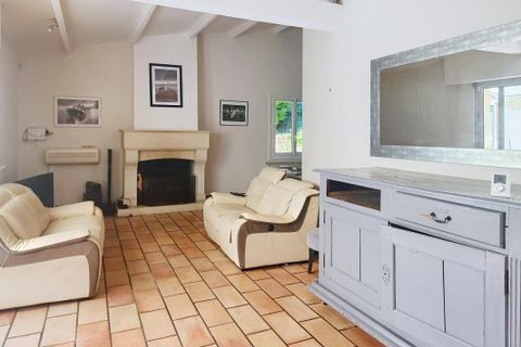 Villa i Trelissac, Dordogne, Trelissac - € 252.000 | Ref: 200939 - foto 2
