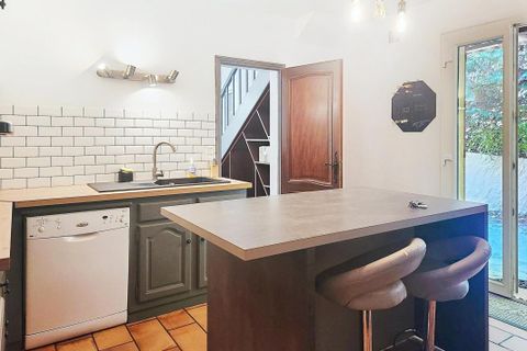 Villa i Trelissac, Dordogne, Trelissac - € 252.000 | Ref: 200939 - foto 3