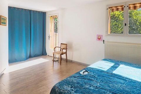 Villa i Trelissac, Dordogne, Trelissac - € 252.000 | Ref: 200939 - foto 5