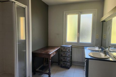 Villa i Trelissac, Dordogne, Trelissac - € 252.000 | Ref: 200939 - foto 8