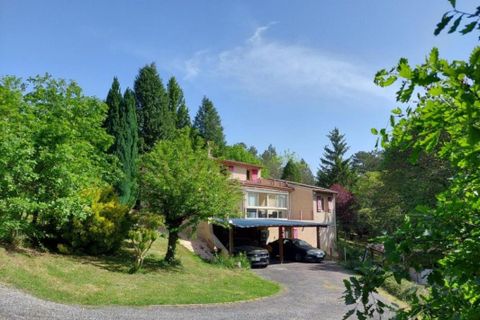 Villa i Trelissac, Dordogne, Trelissac - € 252.000 | Ref: 200939 - foto 9