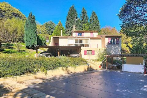 Villa i Trelissac, Dordogne, Trelissac - € 252.000 | Ref: 200939 - foto 10