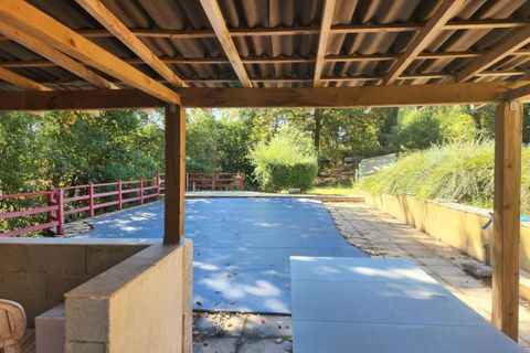 Villa i Trelissac, Dordogne, Trelissac - € 252.000 | Ref: 200939 - foto 11