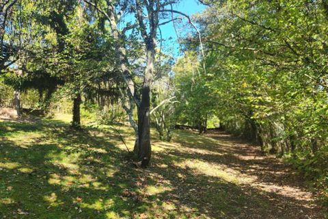 Villa i Trelissac, Dordogne, Trelissac - € 252.000 | Ref: 200939 - foto 12