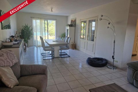 Villa i Sixt-sur-Aff, Ille-et-Vilaine, Sixt-sur-Aff - € 317.000 | Ref: 200957 - foto 2