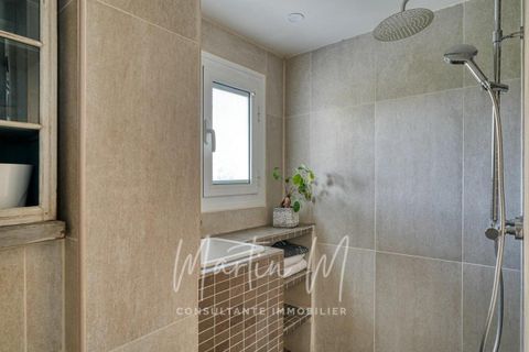 Villa a Saint-Prix, Val-d'Oise, Saint-Prix - € 650.000 | Ref: 200985 - foto 10