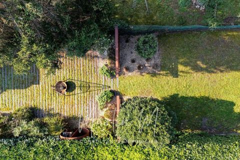 Villa a Saint-Prix, Val-d'Oise, Saint-Prix - € 650.000 | Ref: 200985 - foto 18