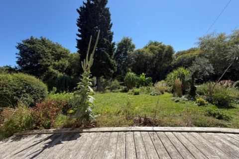 Villa a Pleucadeuc, Morbihan, Pleucadeuc - € 218.200 | Ref: 201037 - foto 10
