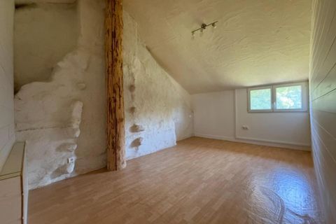 Villa a Pleucadeuc, Morbihan, Pleucadeuc - € 218.200 | Ref: 201037 - foto 13