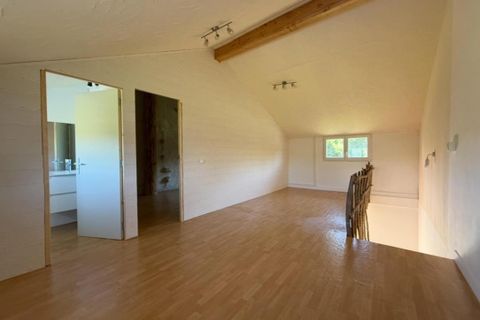 Villa a Pleucadeuc, Morbihan, Pleucadeuc - € 218.200 | Ref: 201037 - foto 14
