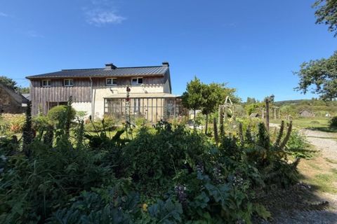 Villa a Pleucadeuc, Morbihan, Pleucadeuc - € 218.200 | Ref: 201037 - foto 16