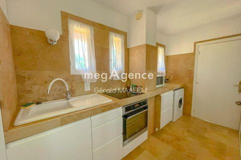Villa i Saint-Tropez, Var, Saint-Tropez - € 332.000 | Ref: 201053 - foto 3