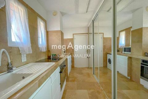 Villa i Saint-Tropez, Var, Saint-Tropez - € 332.000 | Ref: 201053 - foto 4